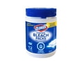 thumbnail image 1 of Clorox® Control Bleach Packs™ Water-Activated Solid Bleach, 1 of 1