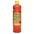 thumbnail image 1 of Pine-Sol® Mandarin Sunrise Multi-Surface Cleaner, 1 of 1