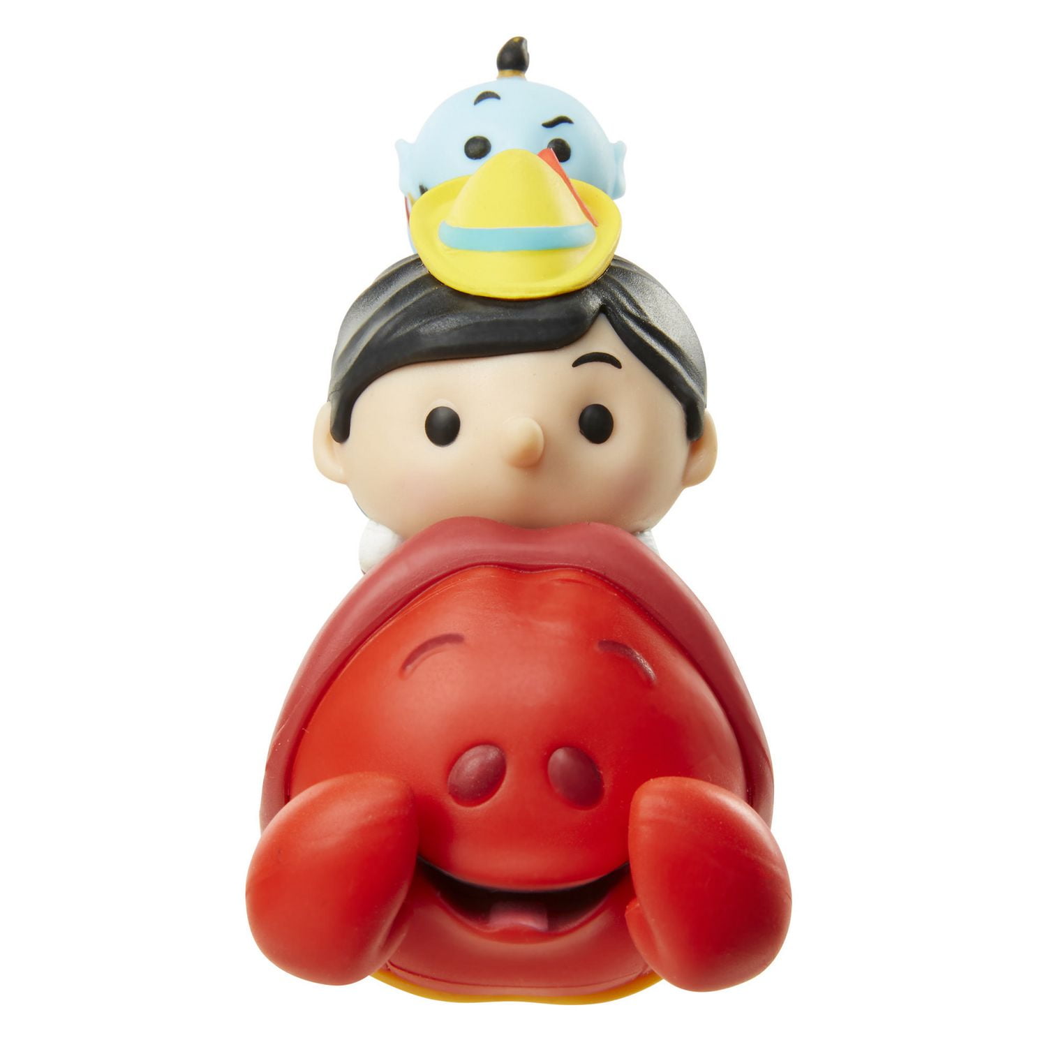 Sebastian tsum tsum on sale