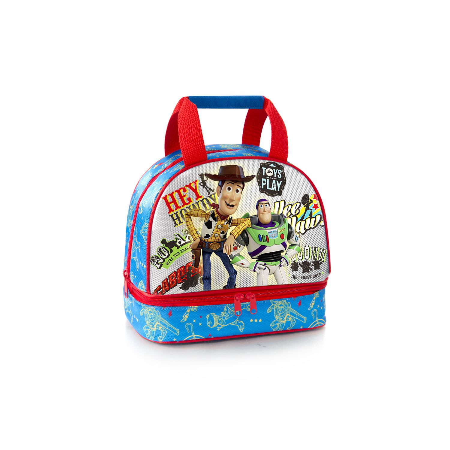 disney-deluxe-lunch-bag-toy-story-dlb-ts09-19bts-o-s-walmart-canada