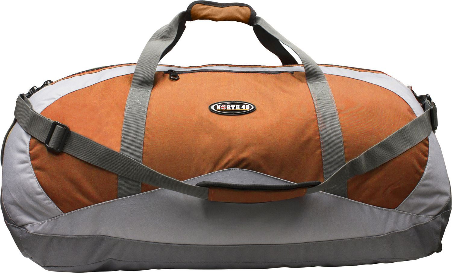 North 49 Stash Duffle Small Walmart Canada