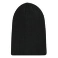 thumbnail image 1 of Hot Paws Men's Knit Hat, 1 of 1