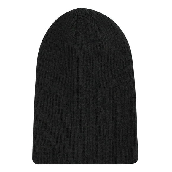 Hot Paws tuque tricot pour hommes