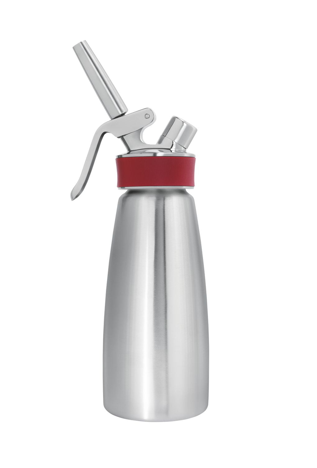 isi-gourmet-whip-food-whipper-walmart-canada