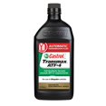 thumbnail image 1 of Castrol Automatic Transmission Fluid +4  (6 x 946ml), 1 of 2