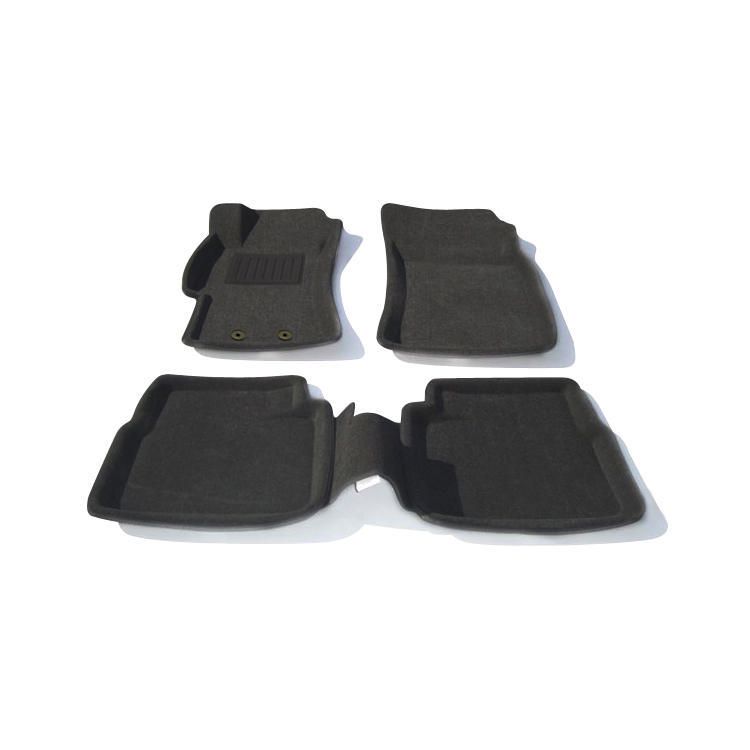 2011 wrx floor mats