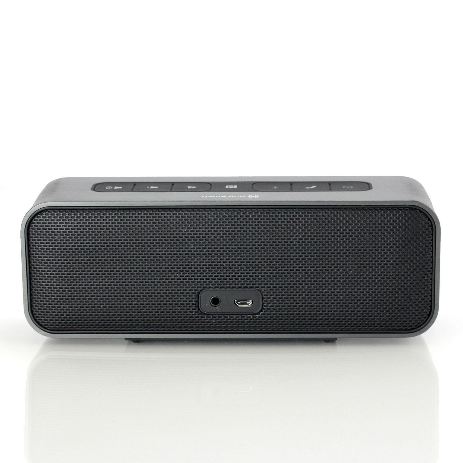 boombox cd usb bluetooth