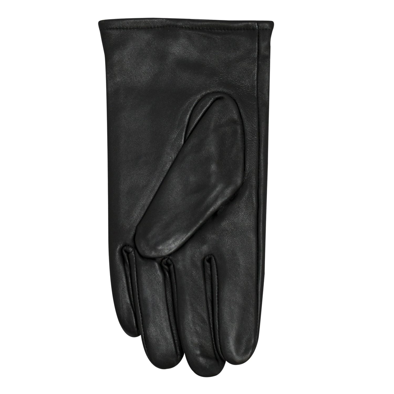 Hot Paws Men's Leather Glove