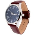 thumbnail image 2 of George Men's Analog Watch, 2 of 2