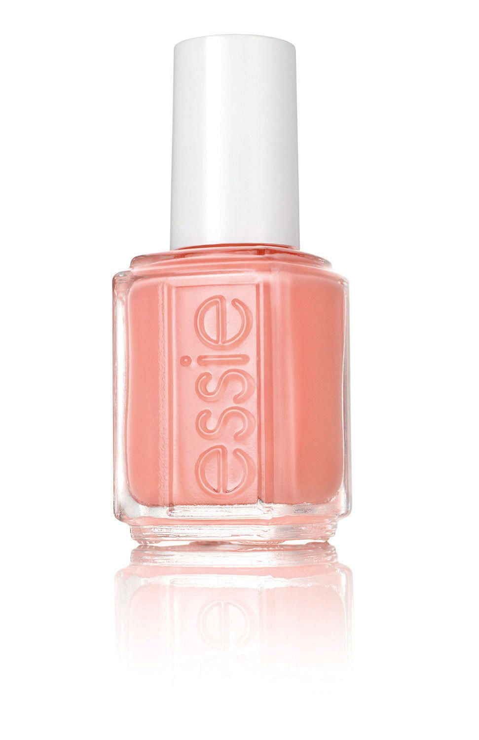 Essie Chillato Nail Polish Walmart Canada
