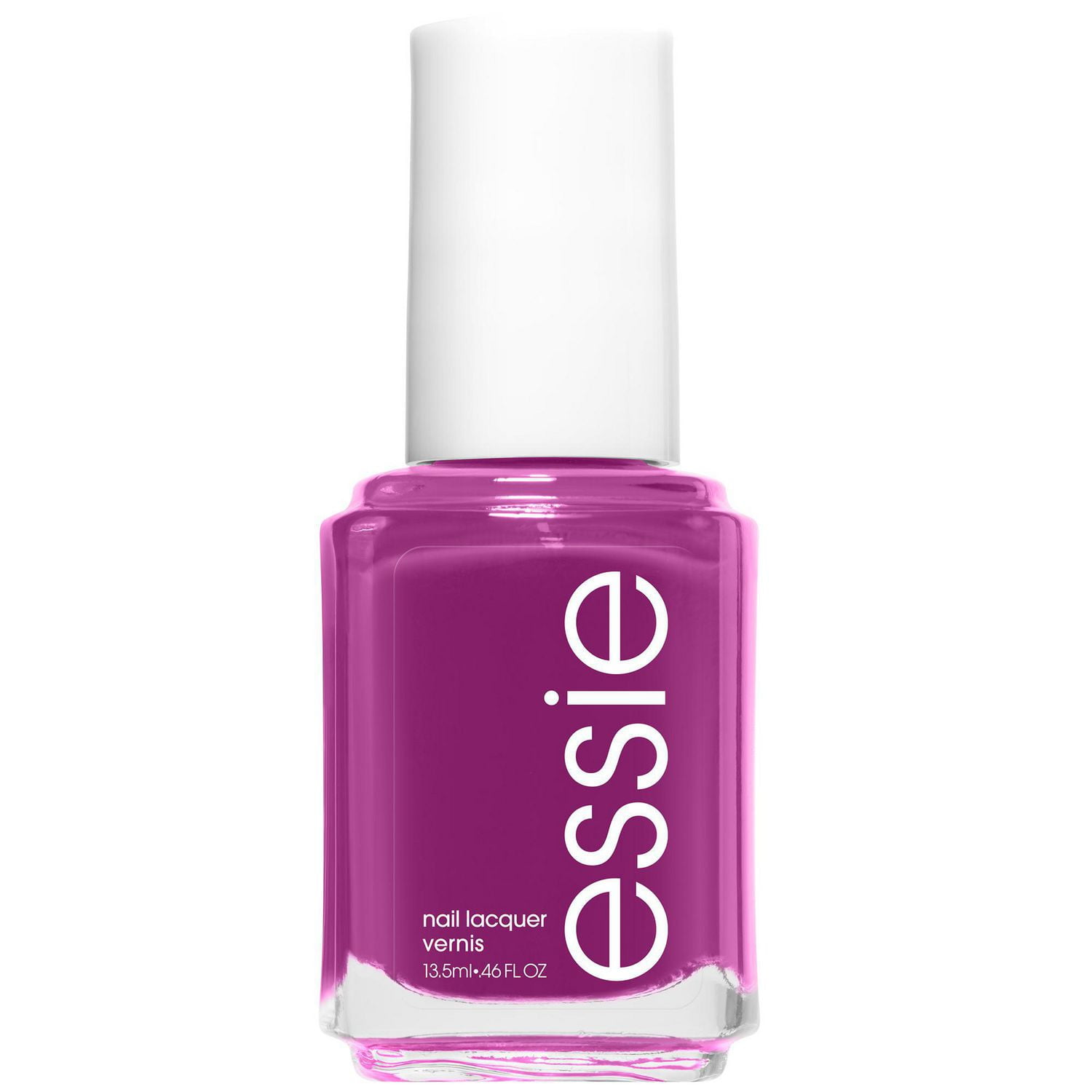 Essie Guilty Pleasures Nail Polish Walmart Canada