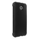 Ballistic étui  Tough Jacket pour Nexus 6 Noir – image 1 sur 1