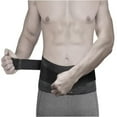 thumbnail image 4 of Copper Fit Rapid Relief Back Support Brace with Hot/Cold Therapy, 4 of 6