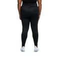 thumbnail image 3 of Ladies Plus Disney Triple Mickey Leggings, 3 of 3