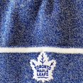 thumbnail image 2 of NHL Men's Toronto Maple Leafs Beanie, 2 of 3