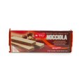 thumbnail image 1 of Mangiami Hazelnut Wafers Nocciola, 1 of 4