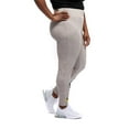 thumbnail image 2 of Leggings Minnie rétro pour dames et Disney, 2 of 3