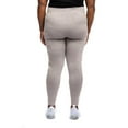thumbnail image 3 of Leggings Minnie rétro pour dames et Disney, 3 of 3