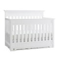 thumbnail image 1 of Lit de bébé transformable Lakeland de Fisher-Price, 1 of 9