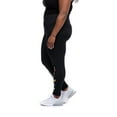 thumbnail image 2 of Ladies Plus Disney Triple Mickey Leggings, 2 of 3