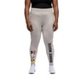thumbnail image 1 of Leggings Minnie rétro pour dames et Disney, 1 of 3