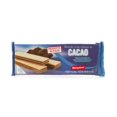 thumbnail image 1 of Mangiami Chocolate Wafers, 1 of 3