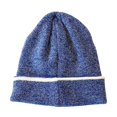 thumbnail image 3 of NHL Men's Toronto Maple Leafs Beanie, 3 of 3
