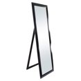 thumbnail image 1 of Miroir chevalet Voltaire, 1 of 1