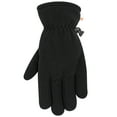 thumbnail image 1 of Hot Paws gant molleton pour hommes, 1 of 3