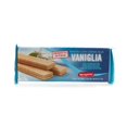 thumbnail image 1 of Mangiami Vanilla Wafers, 1 of 3