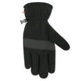 thumbnail image 2 of Hot Paws gant molleton pour hommes, 2 of 3