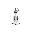 thumbnail image 2 of Stamina® Thigh Trainer, 2 of 6
