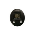 thumbnail image 3 of Stamina® Thigh Trainer, 3 of 6