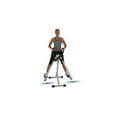 thumbnail image 4 of Stamina® Thigh Trainer, 4 of 6