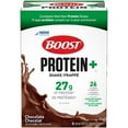 thumbnail image 1 of Protein+ Shake Meal Replacement, 1 of 9