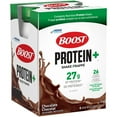 thumbnail image 2 of Protein+ Shake Meal Replacement, 2 of 9