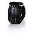 thumbnail image 1 of Tassimo 51 Oz (1.5 Liter)  Single Cup Home Brewing System-T20- TAS2002UC8, 1 of 1
