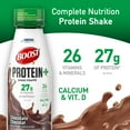 thumbnail image 4 of Protein+ Shake Meal Replacement, 4 of 9