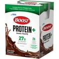 thumbnail image 3 of Protein+ Shake Meal Replacement, 3 of 9