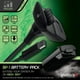 BP1 Batterie pour Xbox 360 – image 1 sur 1