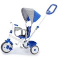 thumbnail image 1 of Little Tikes My First Trike™ 4-in-1 Trike, 1 of 5
