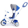 thumbnail image 2 of Little Tikes My First Trike™ 4-in-1 Trike, 2 of 5