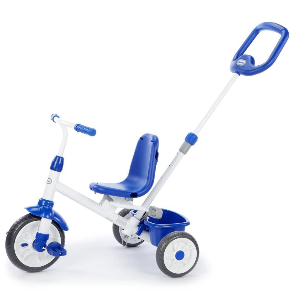 Little tikes best sale first trike