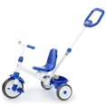 thumbnail image 3 of Little Tikes My First Trike™ 4-in-1 Trike, 3 of 5