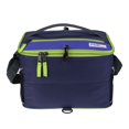 thumbnail image 1 of PK2 Freezable 12 Can Cooler - Navy, 1 of 1