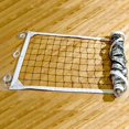 thumbnail image 2 of Filet de volleyball, 2 of 2