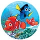 Veilleuse enfichable à DEL Projectables® (Trouver Nemo de Disney/Pixar®) – image 2 sur 2