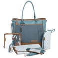 thumbnail image 1 of Babymoov Essential Diaper Bag, 1 of 5