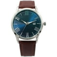 thumbnail image 1 of George Men's Analog Watch, 1 of 2