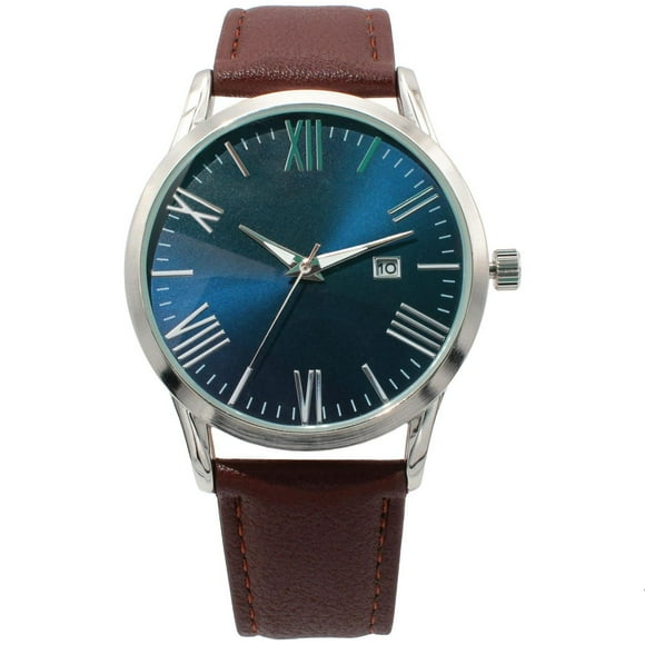 George Men's Analog Watch